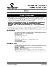 MCP4461-103E/ST datasheet.datasheet_page 5