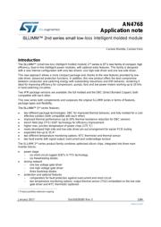 STGIPQ5C60T-HL datasheet.datasheet_page 1