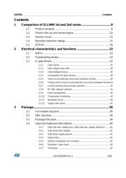 STGIPS20C60-H datasheet.datasheet_page 3