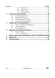 STGIPQ5C60T-HL datasheet.datasheet_page 4