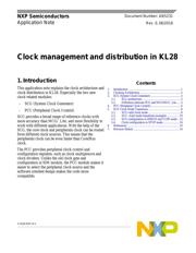 MKL28Z512VLL7 datasheet.datasheet_page 1