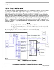 MKL28Z512VLL7 datasheet.datasheet_page 2