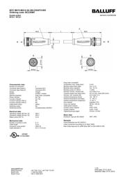 BCC05M7 datasheet.datasheet_page 1