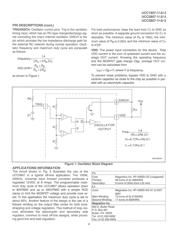 UCC3807N-2 datasheet.datasheet_page 4