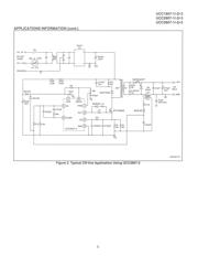 UCC3807N-2 datasheet.datasheet_page 5