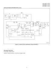UCC3807N-2 datasheet.datasheet_page 6