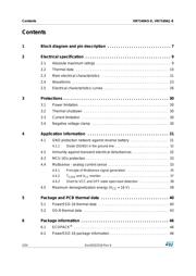 VN7140ASTR-E datasheet.datasheet_page 2