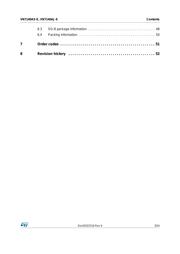 VN7140ASTR-E datasheet.datasheet_page 3