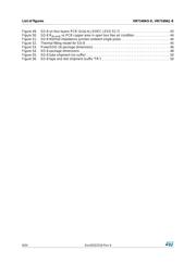 VN7140ASTR-E datasheet.datasheet_page 6