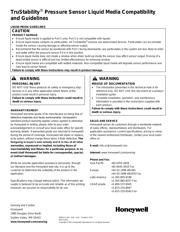 SSCDANN150PG2A3 datasheet.datasheet_page 2