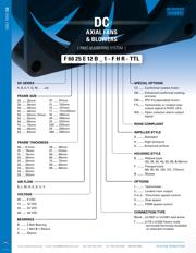 B1232M24B-BSR datasheet.datasheet_page 1