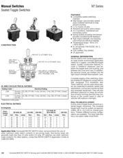 AML21FBA2AA datasheet.datasheet_page 2