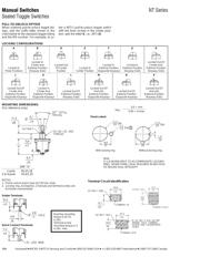 BZ-2RW82212-A2 datasheet.datasheet_page 4