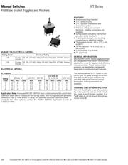 SS41F datasheet.datasheet_page 6