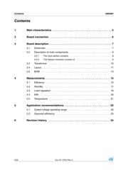 STEVAL-ISA081V1 datasheet.datasheet_page 2