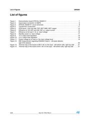 STEVAL-ISA081V1 datasheet.datasheet_page 4