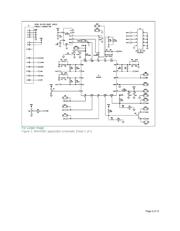 MAX5582EUP+T 数据规格书 2