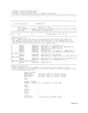MAX5582EUP+T 数据规格书 6