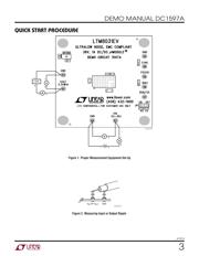 DC1597A datasheet.datasheet_page 3