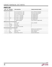 DC1597A datasheet.datasheet_page 4