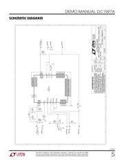 DC1597A datasheet.datasheet_page 5