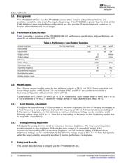 TPS68000EVM-161 datasheet.datasheet_page 2