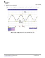 TPS68000EVM-161 datasheet.datasheet_page 5