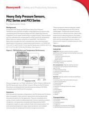 PX2AF1XX250PSAAX datasheet.datasheet_page 1