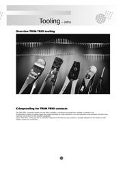 RX2025GE2 datasheet.datasheet_page 1