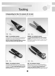 RX2025GE2 datasheet.datasheet_page 2