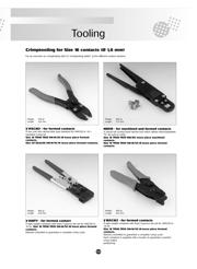 RX2025GE2 datasheet.datasheet_page 3