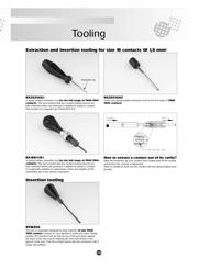 RX2025GE2 datasheet.datasheet_page 5