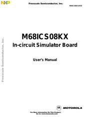 MC74ACT08DTR2 datasheet.datasheet_page 1