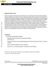 MC74ACT08DTR2 datasheet.datasheet_page 2
