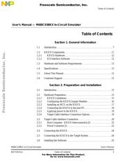 MC74ACT08DTR2 datasheet.datasheet_page 3
