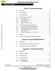MC74ACT08DTR2 datasheet.datasheet_page 4