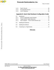 MC74ACT08DTR2 datasheet.datasheet_page 5