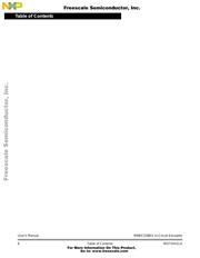MC74ACT08DTR2 datasheet.datasheet_page 6