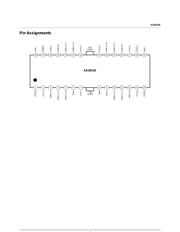 KA3012D datasheet.datasheet_page 2