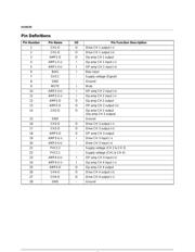 KA3012D datasheet.datasheet_page 3