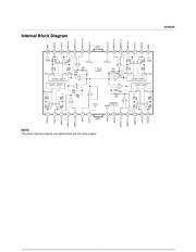 KA3012D datasheet.datasheet_page 4