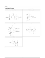 KA3012D datasheet.datasheet_page 5