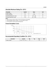 KA3012D datasheet.datasheet_page 6