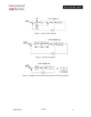 IRMCF311TR 数据规格书 3