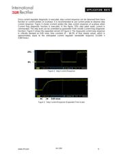 IRMCF311TR 数据规格书 5