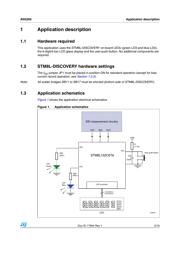 STM8L152K6T6 datasheet.datasheet_page 5