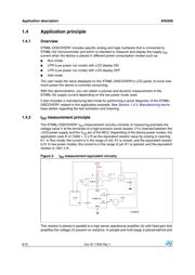 STM8L152K6T6 datasheet.datasheet_page 6