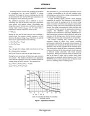 NTB52N10T4G datasheet.datasheet_page 4