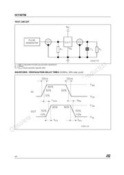 HCF4075BE datasheet.datasheet_page 4