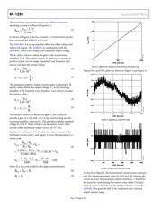 AD5292BRUZ-100-RL7 datasheet.datasheet_page 2